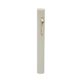 Pocketnurse Pocket Nurse Disposable Penlights 02-73-210-WH - 1.0 Each
