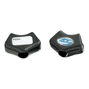 Pocketnurse Pocket Nurse Stethoscope ID Tags 02-80-697 1.0 Each-MDL-PKI0280697