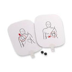 Prestan Products LLC Prestan Replacement Pads for AED Trainer 02-99-0051 - 1.0 Each