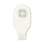 Convatec ActiveLife 1-Piece Drainable Pouches 5122771 1.0 Each-MDL-PKI05412771