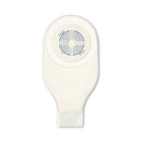 Convatec ActiveLife 1-Piece Drainable Pouches 5122771 1.0 Each-MDL-PKI05412771
