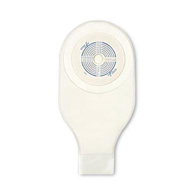 Convatec ActiveLife 1-Piece Drainable Pouches 5122771 1.0 Each-MDL-PKI05412771