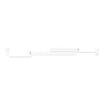 Pocketnurse Mother / Baby Vinyl Wristband Set 05-74-408 1.0 Set-MDL-PKI0574408