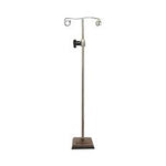 Pocketnurse PocketNurse IV Stands 06-54-200 - 1.0 Each