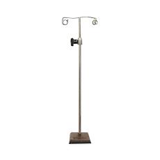 Pocketnurse PocketNurse IV Stands 06-54-200 - 1.0 Each