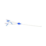 Pocketnurse Triple-Lumen CV Catheter 06-54-3103 1.0 Each-MDL-PKI06543103