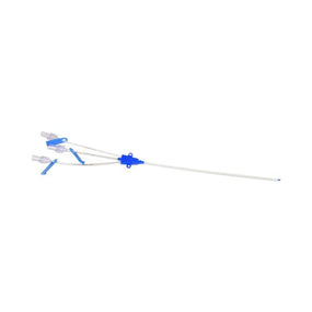 Pocketnurse Triple-Lumen CV Catheter 06-54-3103 1.0 Each-MDL-PKI06543103