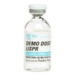Pocketnurse Demo Dose Lispr Insuln 06-93-2025 1.0 Each-MDL-PKI06932025