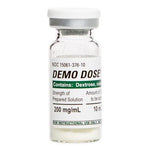 Pocketnurse Demo Dose NPH Insuln 06-93-3005 - 1.0 Each - MDL-PKI06933005