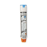 Pocketnurse Pocket Nurse EpiPen Trainer 06-93-3884 - 1.0 Each