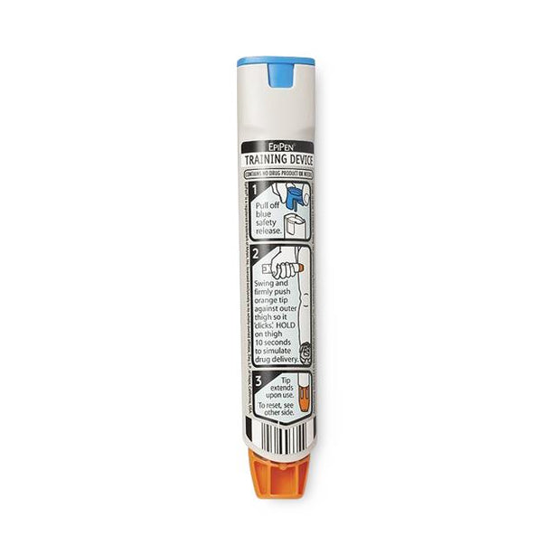Pocketnurse Pocket Nurse EpiPen Trainer 06-93-3884 - 1.0 Each