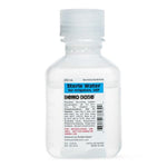 Pocketnurse Demo Dose Sterile Water 06-93-6139 - 1.0 Each - MDL-PKI06936139