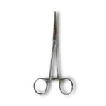 Pocketnurse Pocket Nurse Straight Mosquito Forceps 08-56-4209 - 1.0 Each