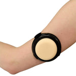 Pocketnurse Demo Dose Inject-Ed Holder 10-81-8629 - 1.0 Each