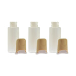 Pocketnurse Finger Models: Silicone SAFinger Stick Kit 11-81-1000 - 1.0 box