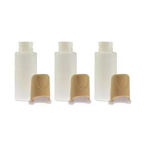 Pocketnurse Finger Models: Silicone SAFinger Stick Kit 11-81-1000 - 1.0 box