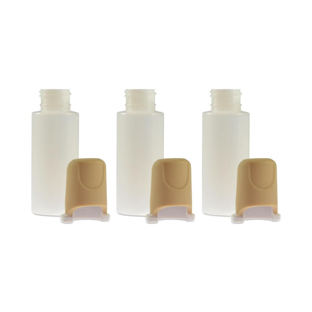 Pocketnurse Finger Models: Silicone SAFinger Stick Kit 11-81-1000 - 1.0 box