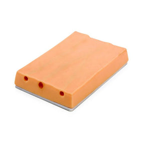 Pocketnurse Phlebotomy Task Trainer 11-81-3510 1.0 Each-MDL-PKI11813510