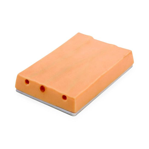 Pocketnurse Phlebotomy Task Trainer 11-81-3510 1.0 Each-MDL-PKI11813510