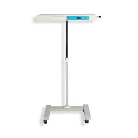 Pocketnurse Infant Phototherapy Units 12-50-1800 - 1.0 Each