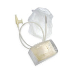 Pocketnurse Suction Catheter Kits 07-71-3205-14FR - 1.0 Each