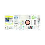 Pocketnurse Pocket Nurse Designed Health Totes 01-37-4021 - 1.0 Each