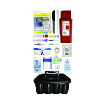 Pocketnurse Pre-Designed Phlebotomy Kits 01-37-5000 - 1.0 Each
