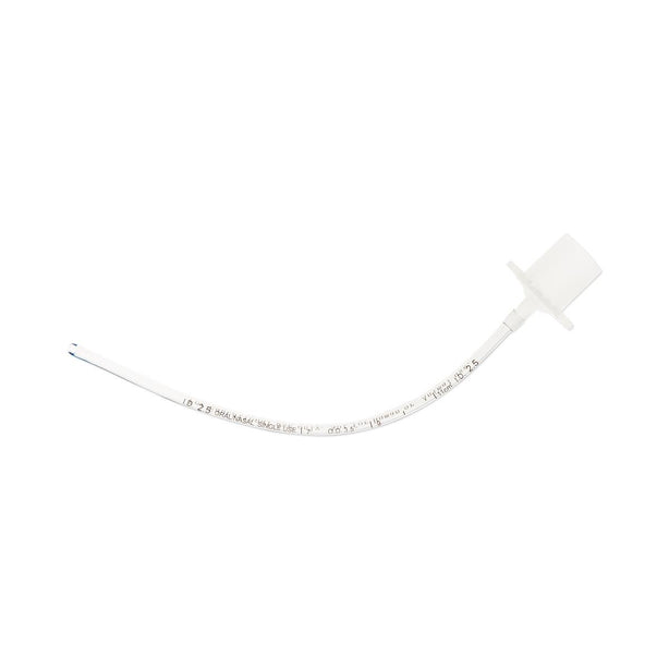 Pocketnurse Training ET Tubes 07-71-4159-2.5MM - 1.0 Each