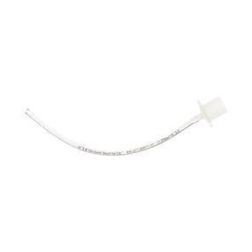 Pocketnurse Training ET Tubes 07-71-4159-3.0MM - 1.0 Each