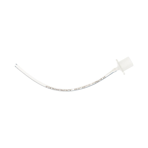 Pocketnurse Training ET Tubes 07-71-4159-3.0MM - 1.0 Each