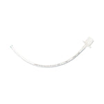 Pocketnurse Training ET Tubes 07-71-4159-4.0MM - 1.0 Each