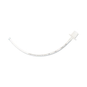 Pocketnurse Training ET Tubes 07-71-4159-4.0MM - 1.0 Each