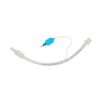 Pocketnurse Training ET Tubes 07-71-4159-6.0MM - 1.0 Each
