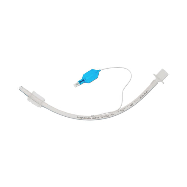 Pocketnurse Training ET Tubes 07-71-4159-6.0MM - 1.0 Each