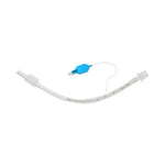 Pocketnurse Training ET Tubes 07-71-4159-6.5MM - 1.0 Each