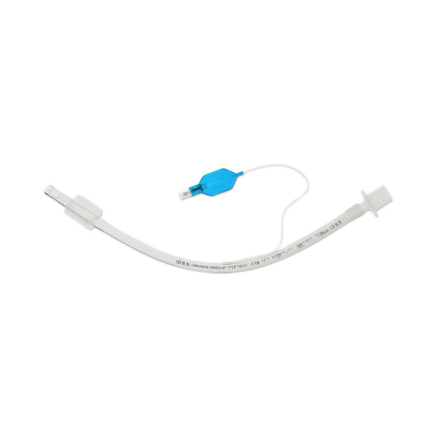 Pocketnurse Training ET Tubes 07-71-4159-6.5MM - 1.0 Each