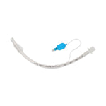 Pocketnurse Training ET Tubes 07-71-4159-7.5MM - 1.0 Each