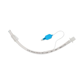 Pocketnurse Training ET Tubes 07-71-4159-7.5MM - 1.0 Each