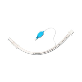 Pocketnurse Training ET Tubes 07-71-4159-8.0MM - 1.0 Each