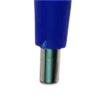 Pocketnurse Train-4-Real Biopsy Simulation Kits 14-17-1001 - 1.0 Each