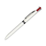 Pocketnurse 3-Color Pens - PKI1733003