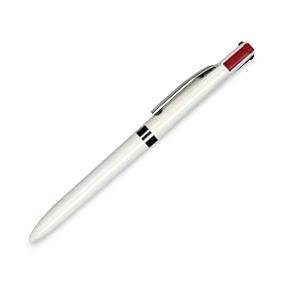 Pocketnurse 3-Color Pens - PKI1733003