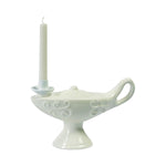 Pocketnurse Lamp of Learning Graduation Gift - PKI1771111