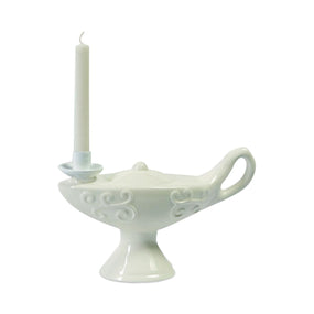 Pocketnurse Lamp of Learning Graduation Gift - PKI1771111