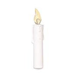 Pocketnurse Lamp of Learning Graduation Gift - PKI1771144