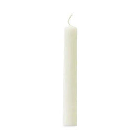 Pocketnurse Lamp of Learning Graduation Gift - PKI199414