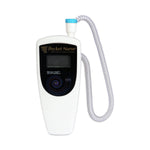 Pocketnurse Progra-Temp Simulation Thermometer 02-24-0121 - 1.0 Each