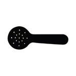 Pocketnurse Pocket Nurse Eye Occluder with Pin Holes 02-70-1235 - 1.0 Each