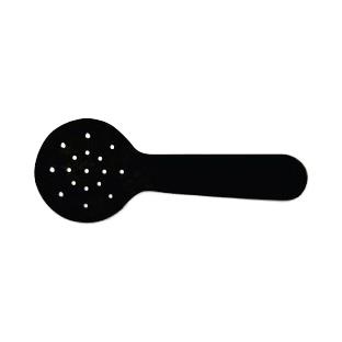 Pocketnurse Pocket Nurse Eye Occluder with Pin Holes 02-70-1235 - 1.0 Each