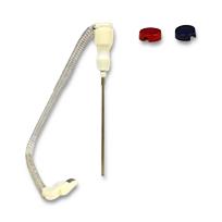 Pocketnurse Progra-Temp Thermometer Replacement Probe 02-99-6852 - 1.0 Each